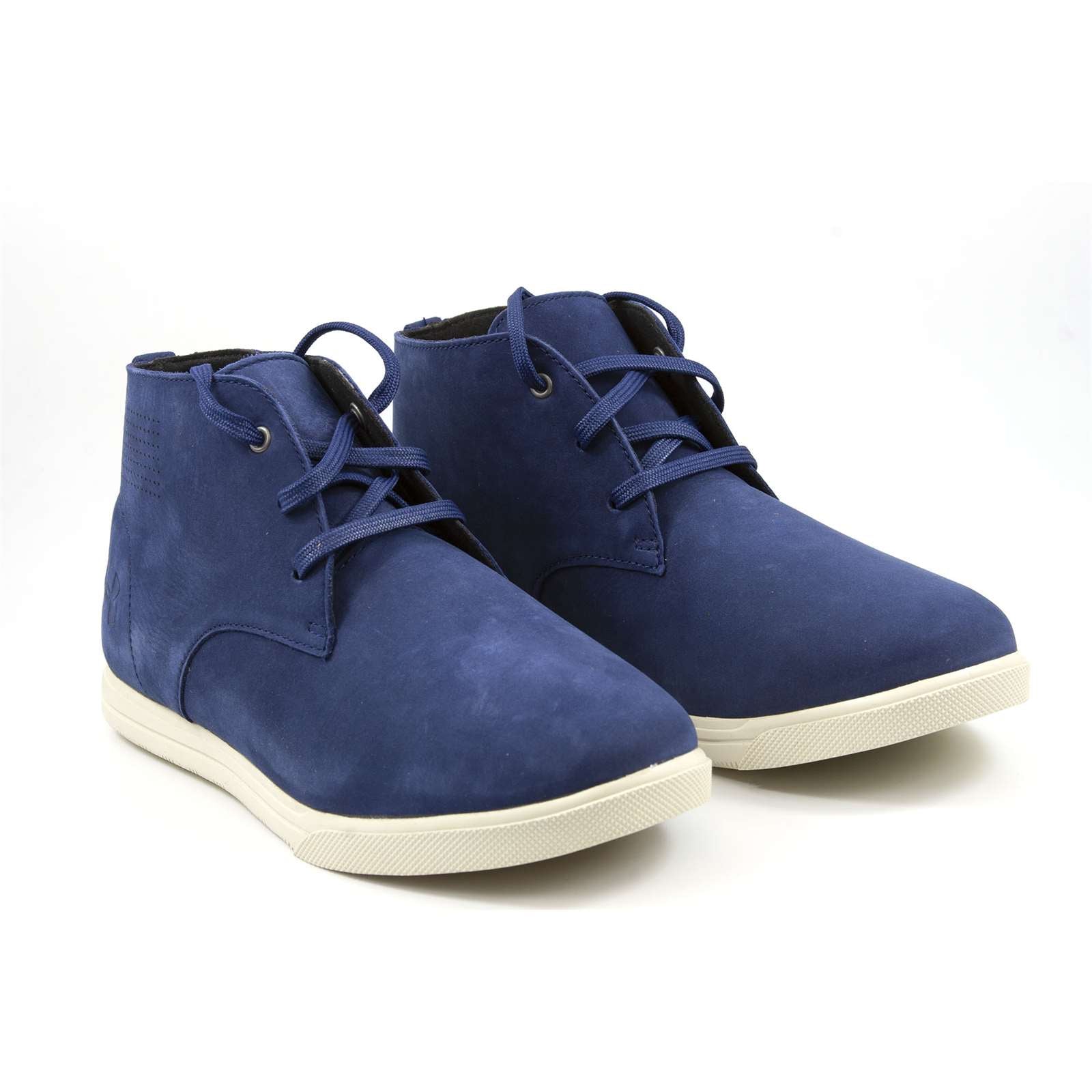 Under Armour Girl Grade School Coast Nubuck Sportstyle Shoes
