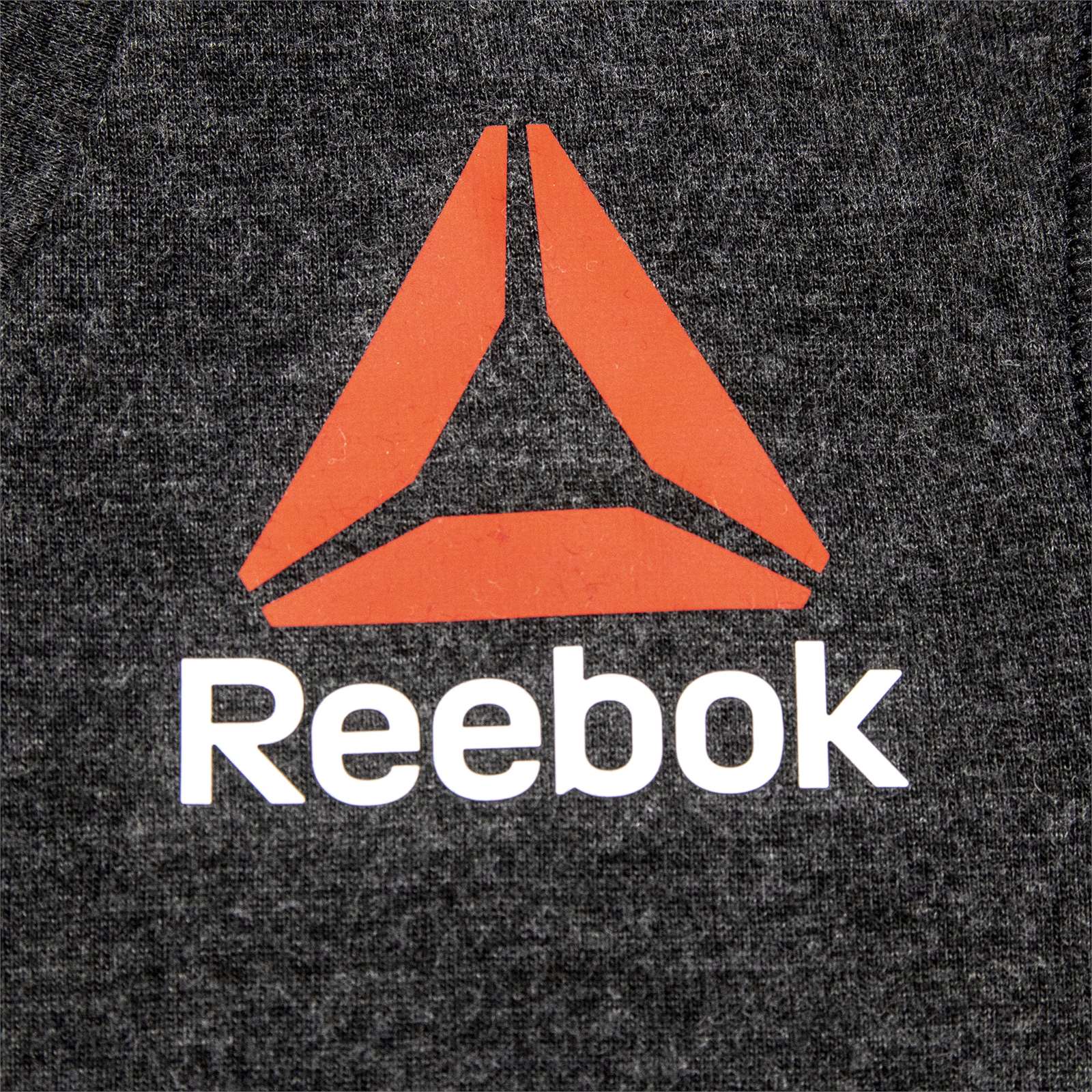 Reebok Women Ufc Fight Night T-Shirt