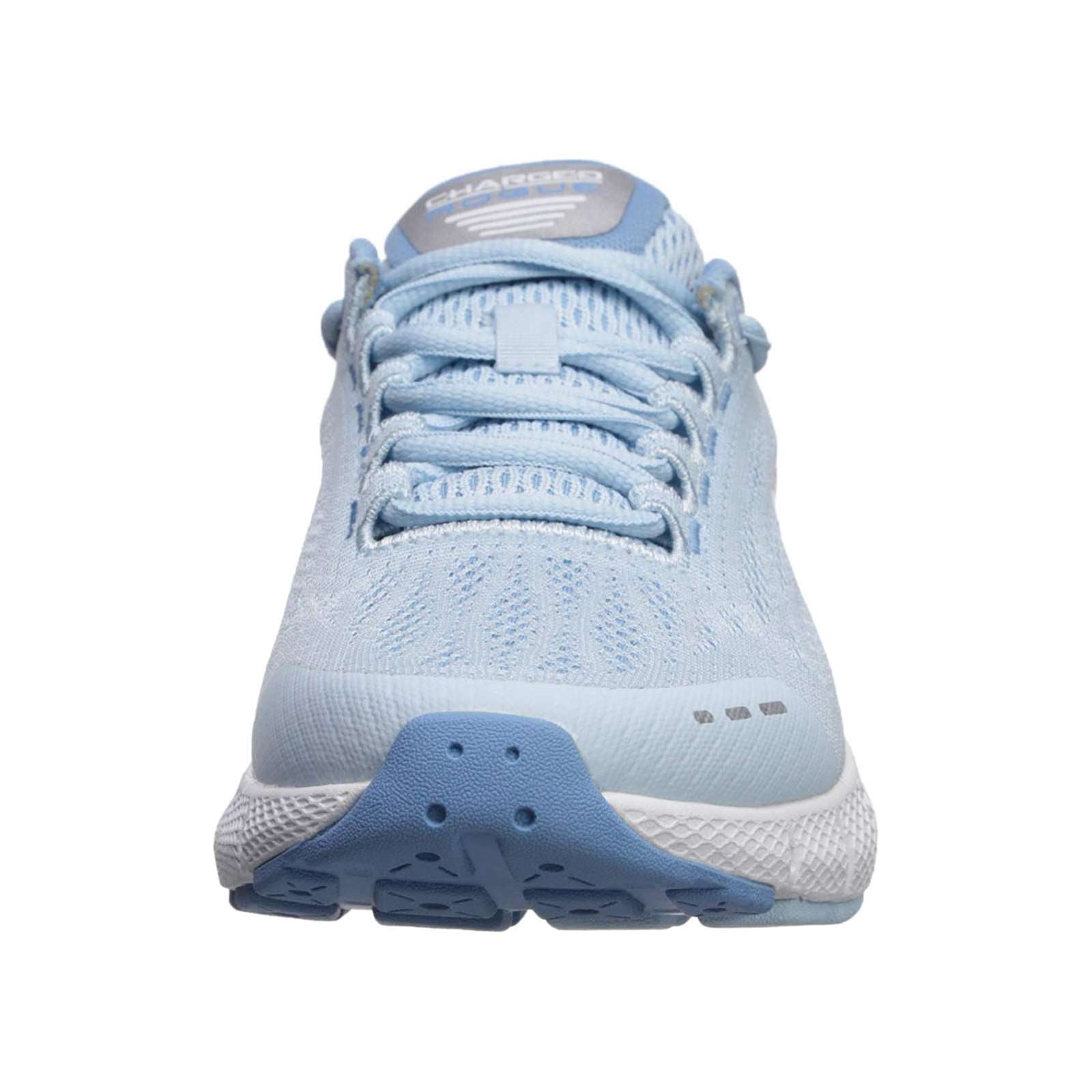 Under Armour Women Ua Charged Rogue Running Shoes