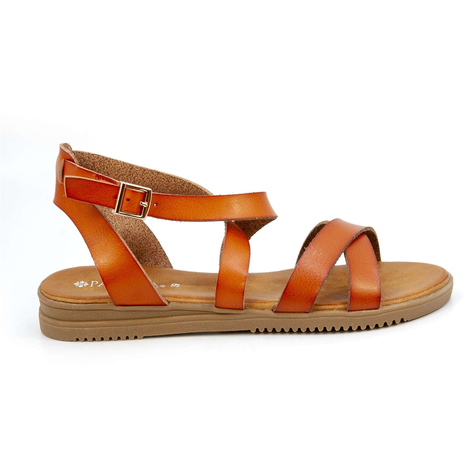 Patrizia Women Anghal Sandals