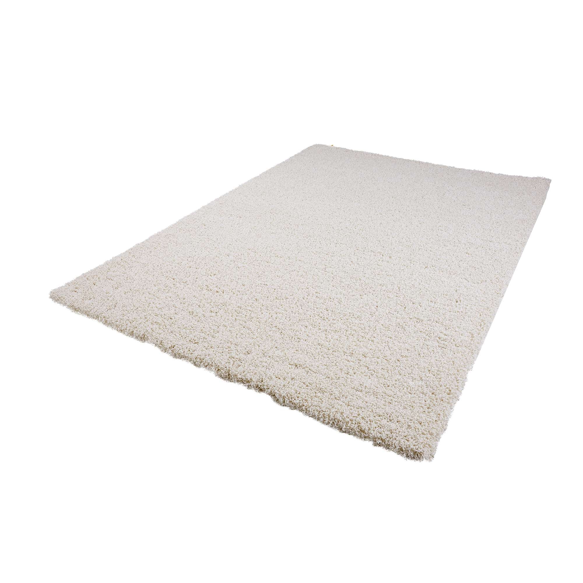 Pierre Cardin Unisex Colorado C006e