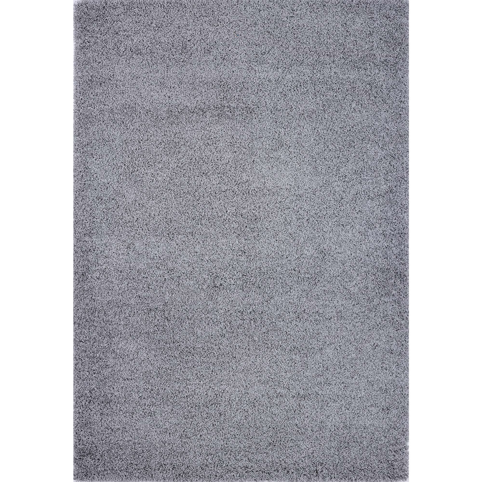 Pierre Cardin Carpets Colorado C006c
