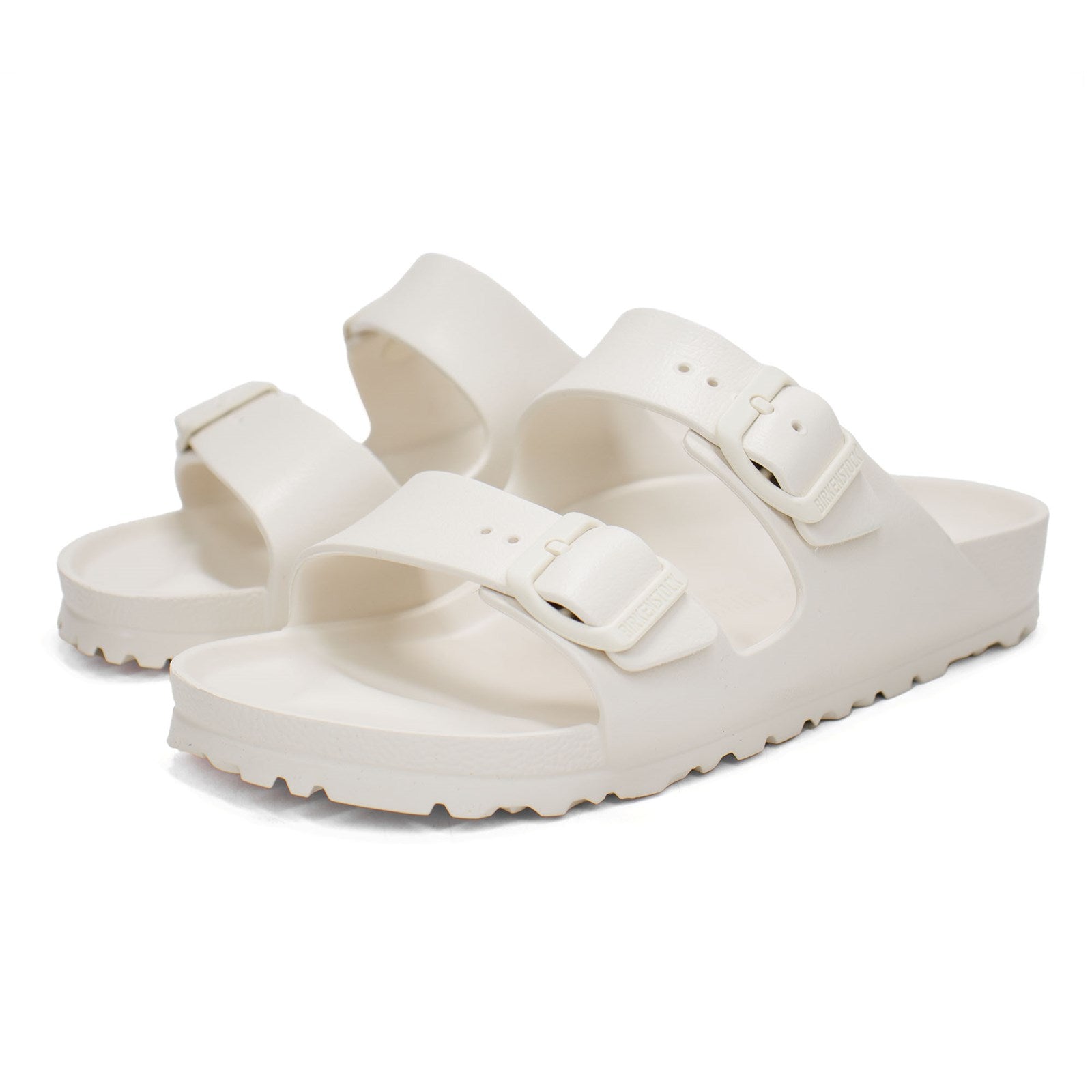 Birkenstock Women Arizona Eva Sandals