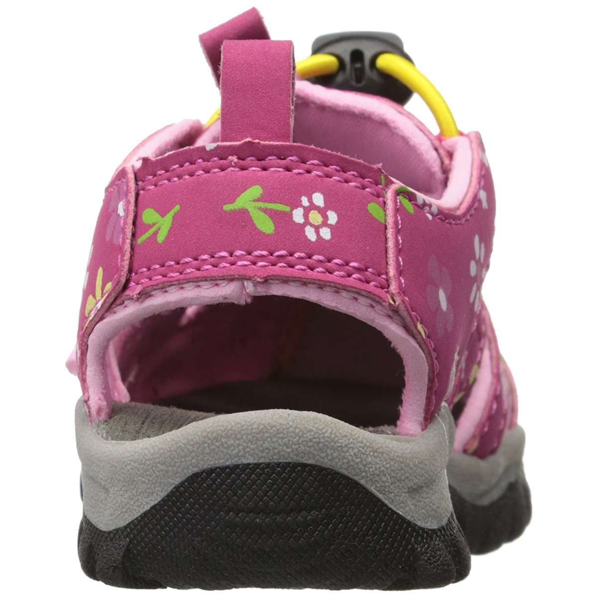 Northside Girl Kids Burke Ii Water Sport Shoes