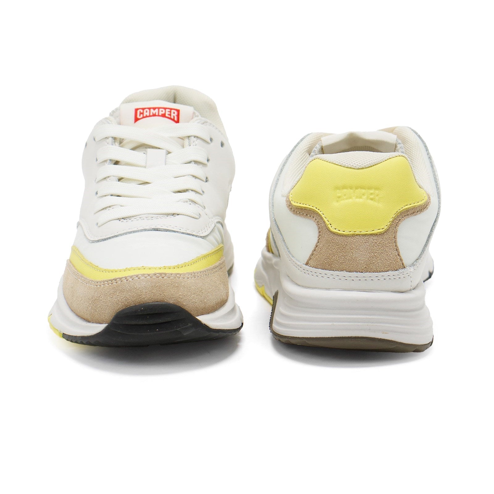 Camper Women Drift Sneakers