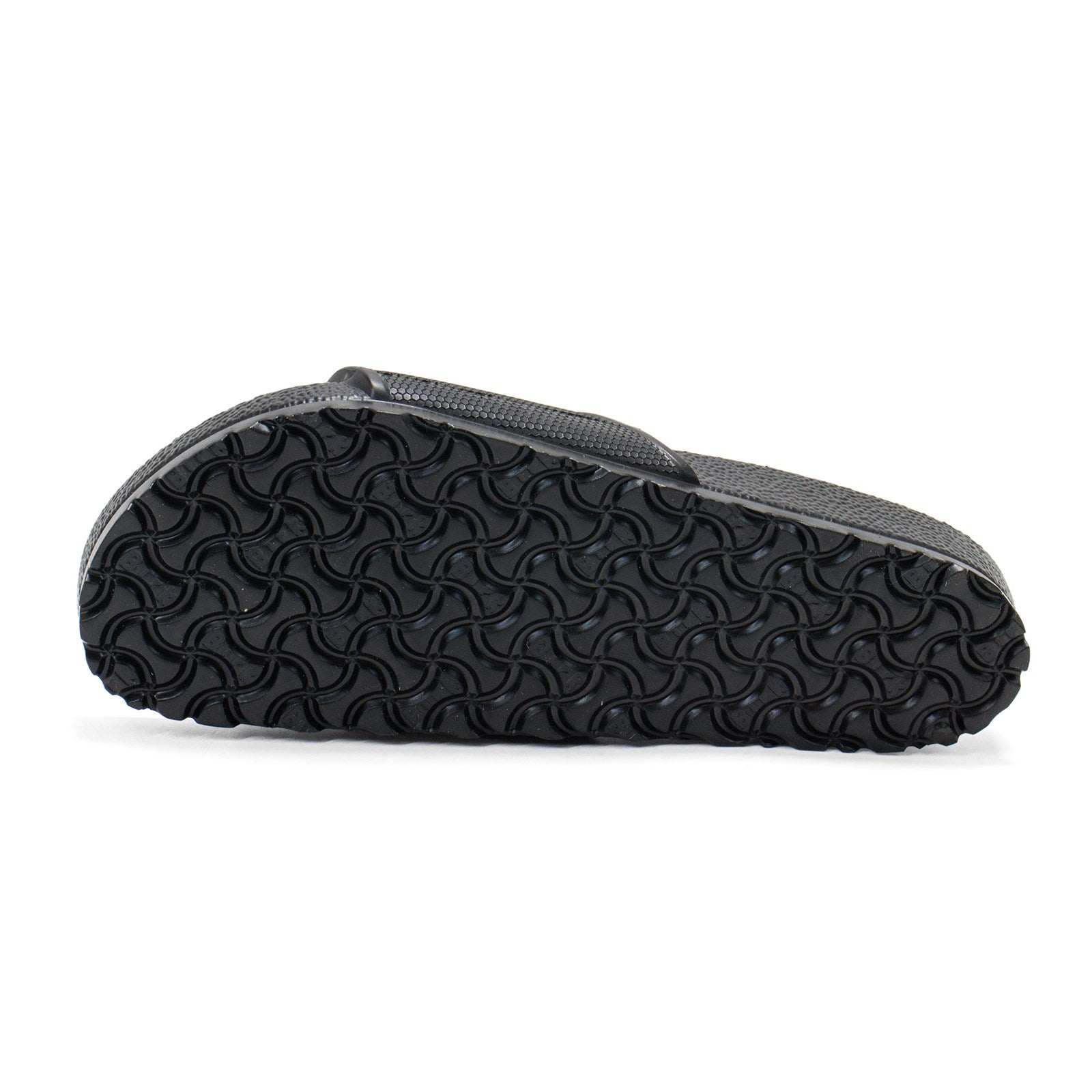 Birkenstock Men Barbados Eva Sandals