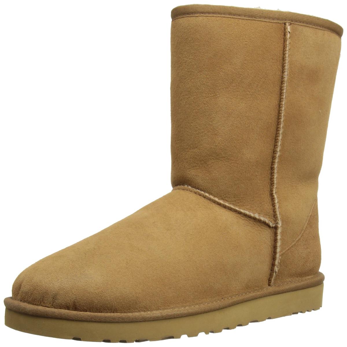 Ugg Kids K Classic Short 5251Y K