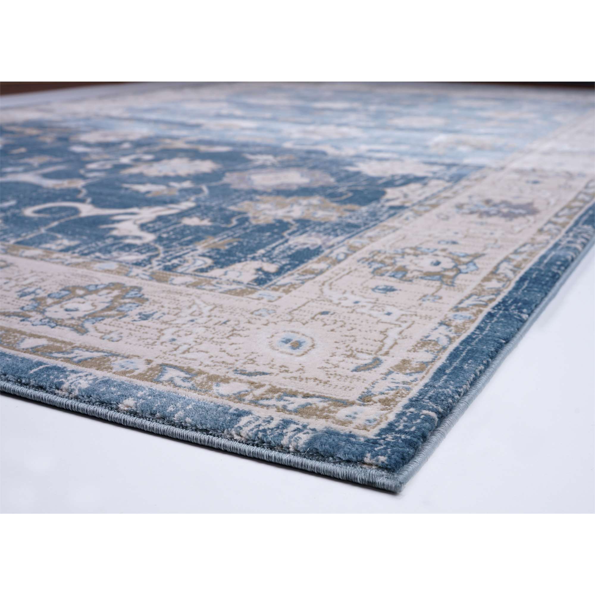 Pierre Cardin Unisex Lagoon A753c