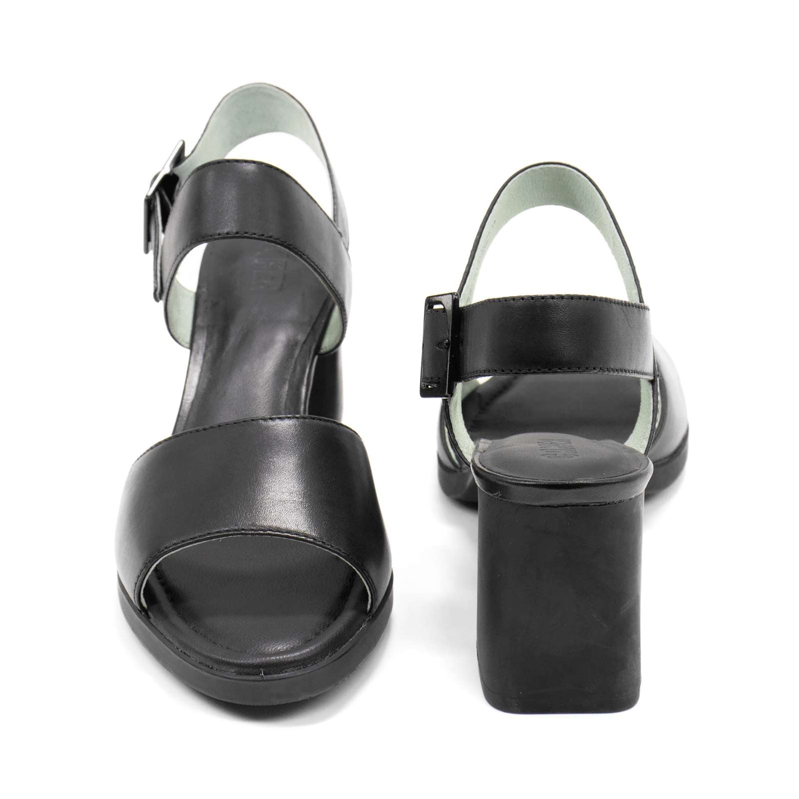 Camper Women Kara Sandals