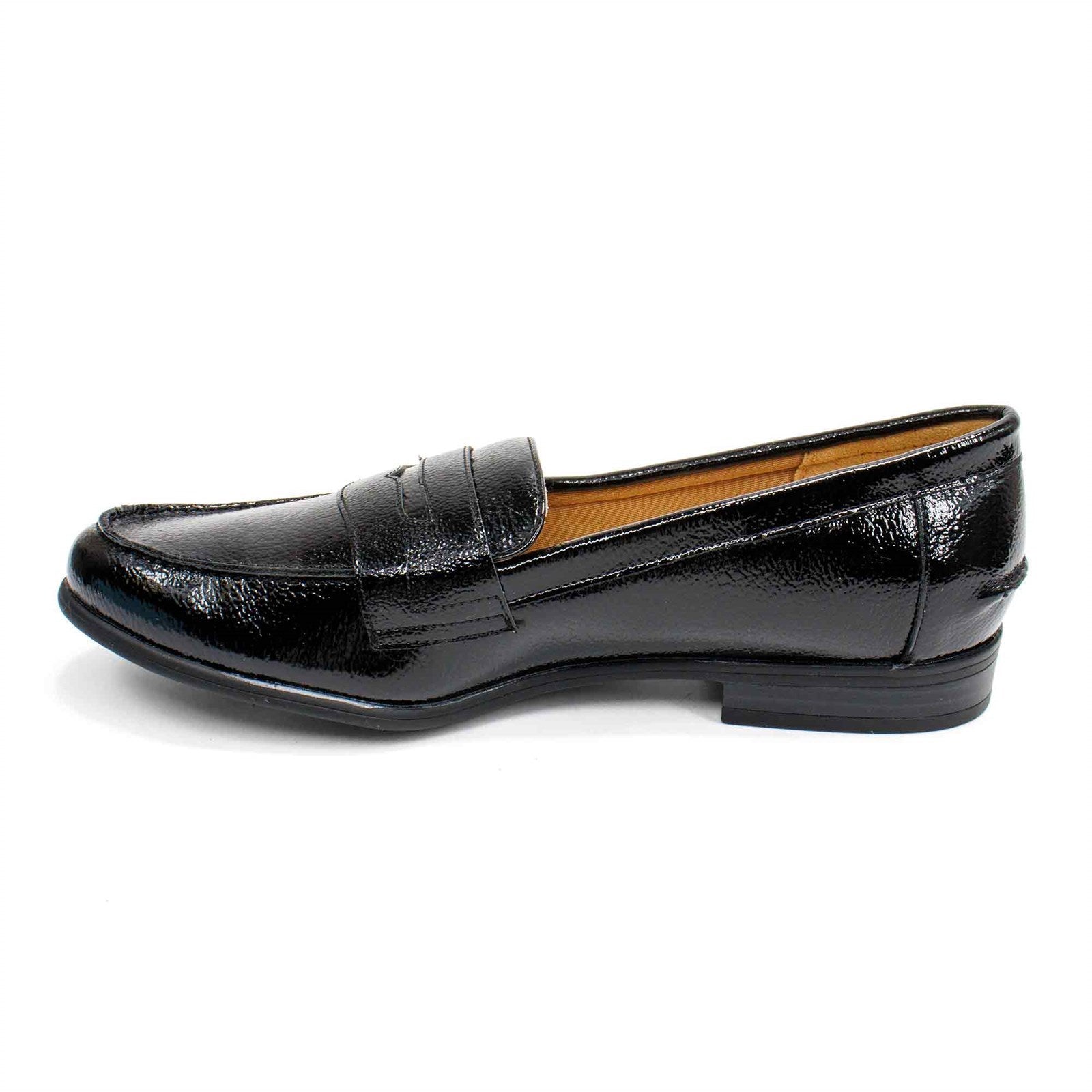 Lifestride Women Madison Loafer