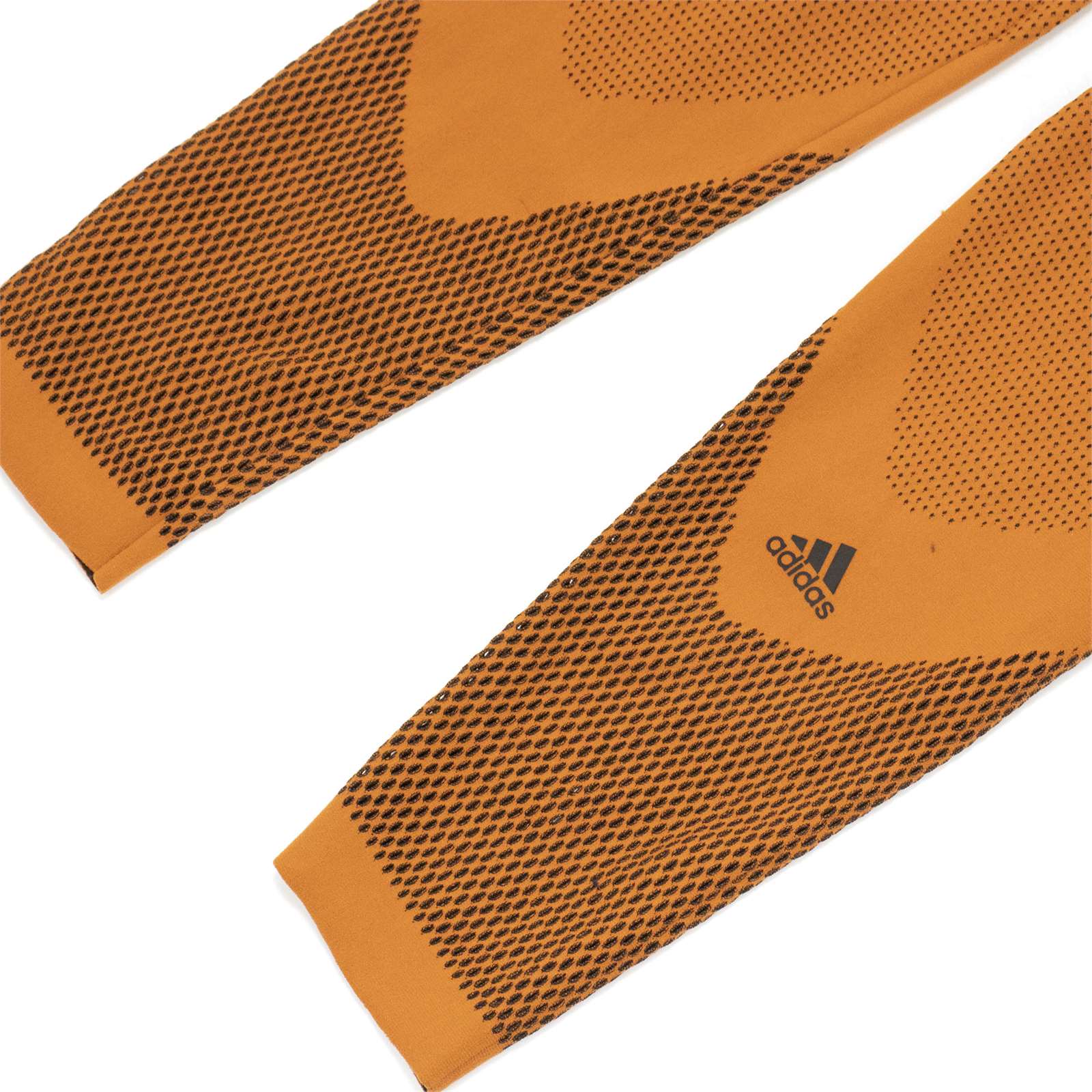 Adidas Women Warp Knit Tights