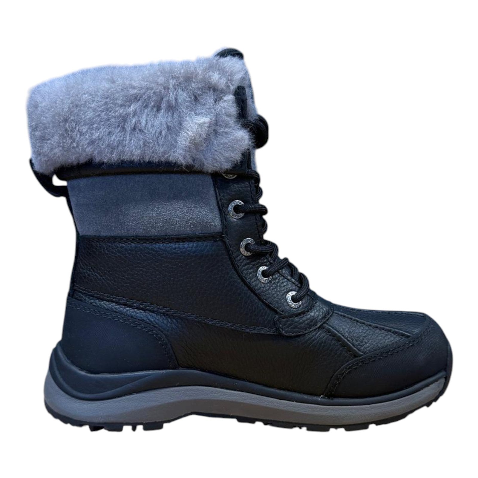 Ugg Women Adirondack Iii Winter Boot