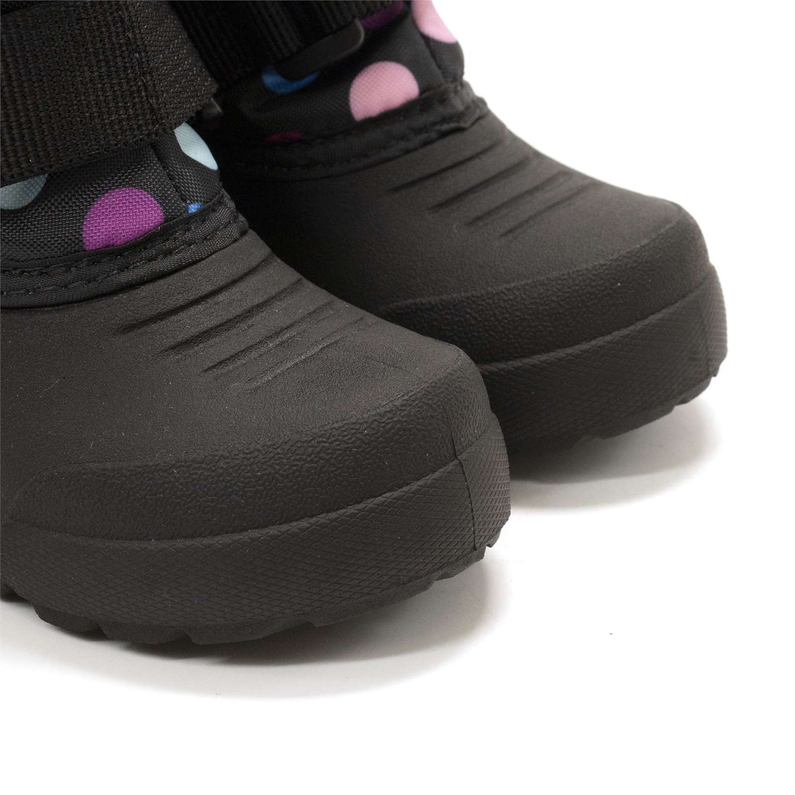 Northside Toddler Frosty Insulated Snow Boot