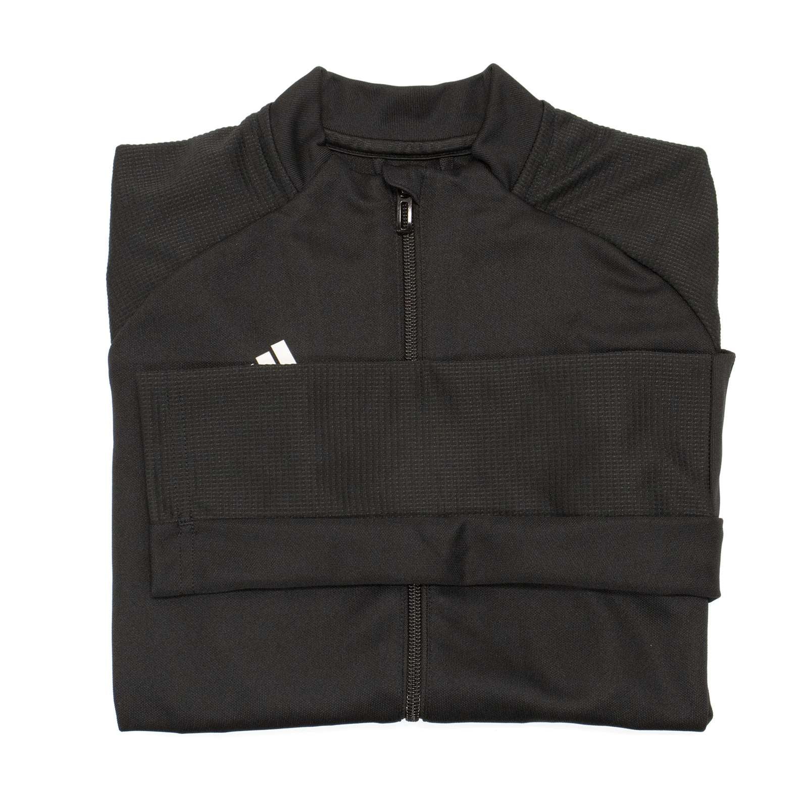 Adidas Boy Condivo 20 Training Jacket