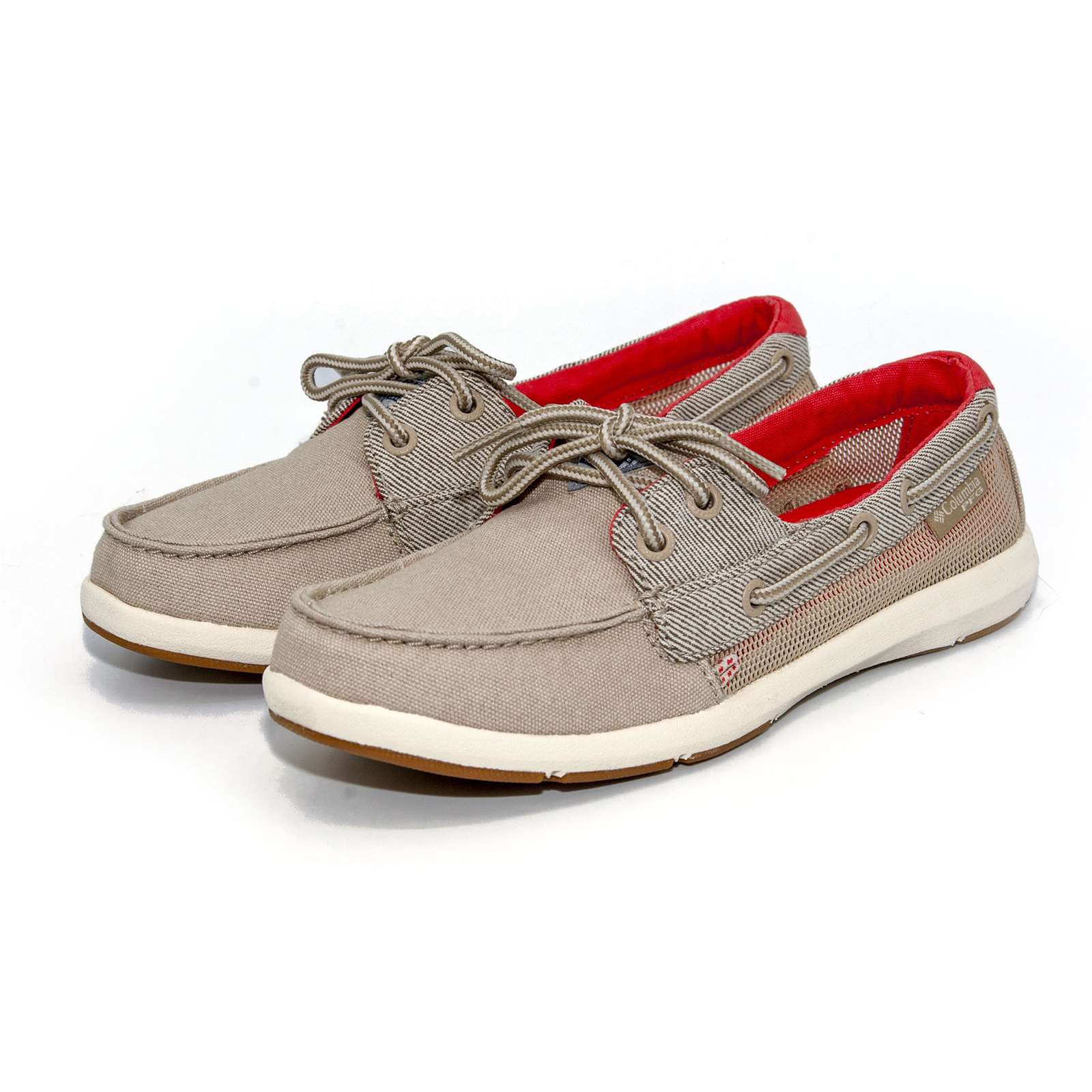 Columbia Women Delray Loco Pfg Shoe