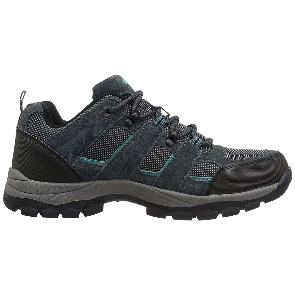 Northside Women Monroe Low Hiking Boots
