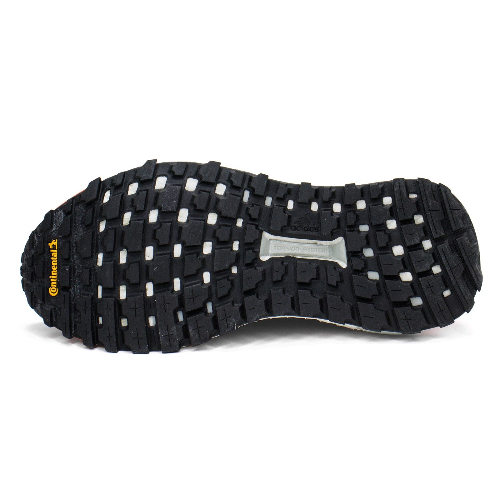 Adidas Women Supernova Trail Running Shoes