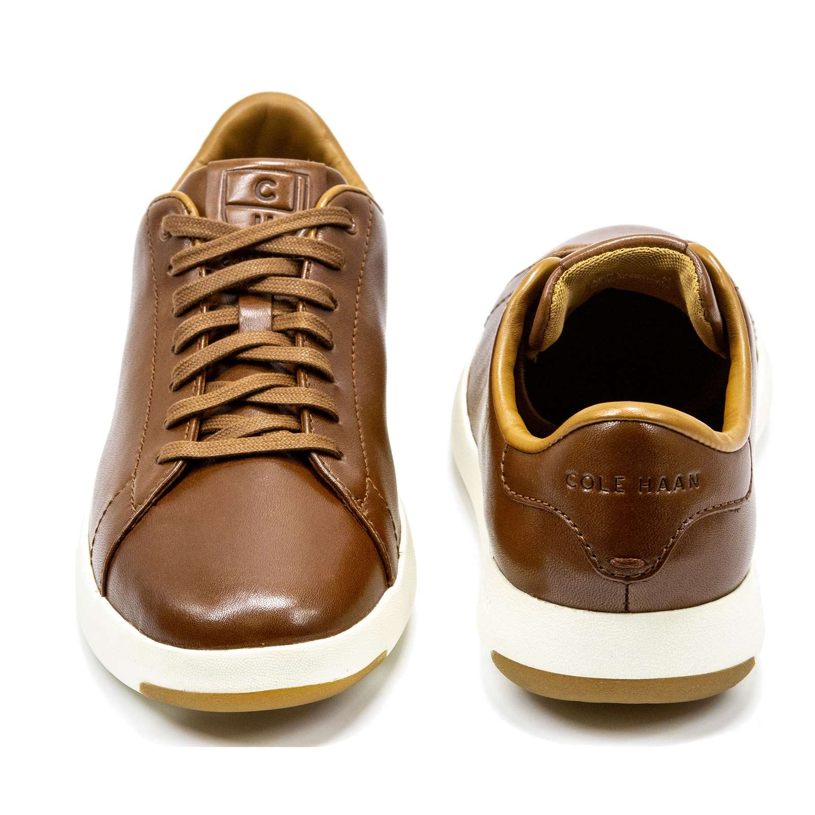 Cole Haan Men Grandpro Tennis Sneakers