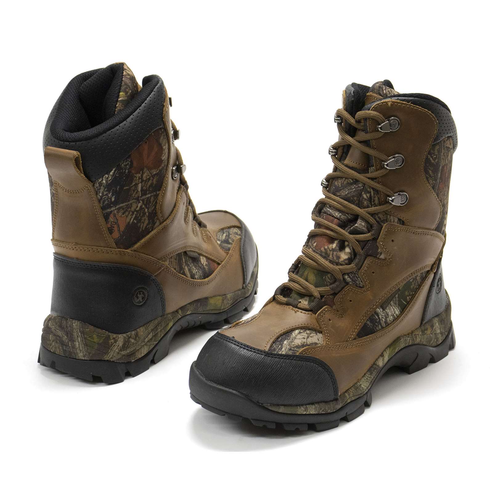 Northside Men Renegade Waterproof Hunting Boots