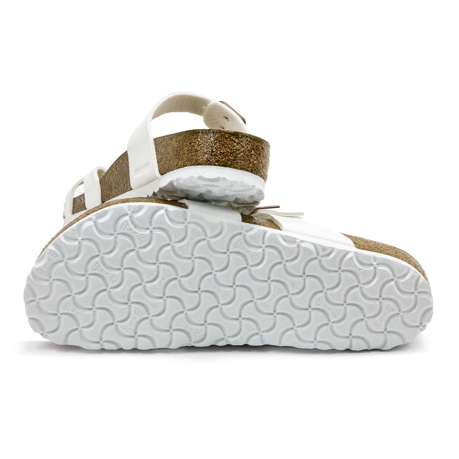 Birkenstock Women Mayari Sandals