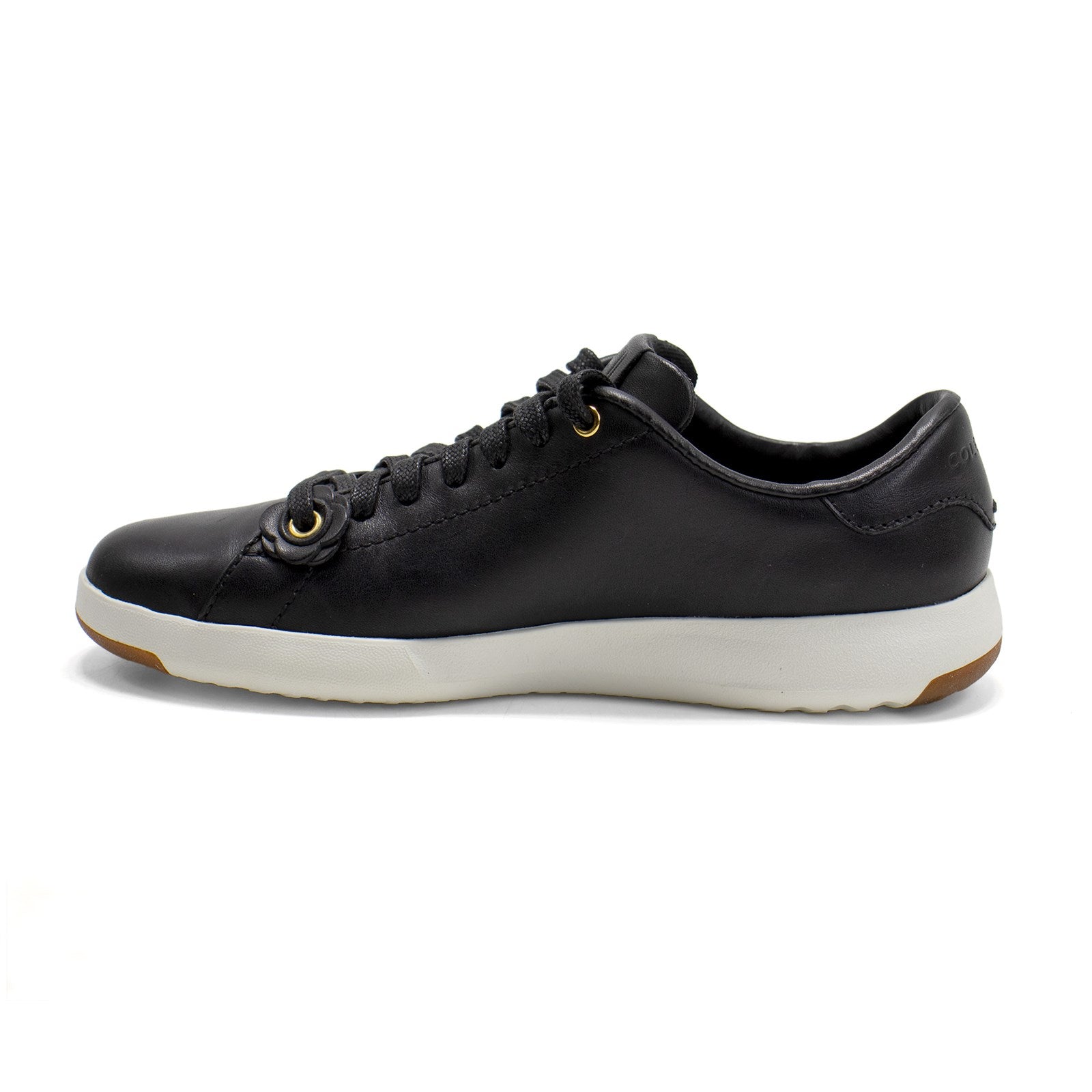 Cole Haan Women Grandpro Tennis Walking Shoe