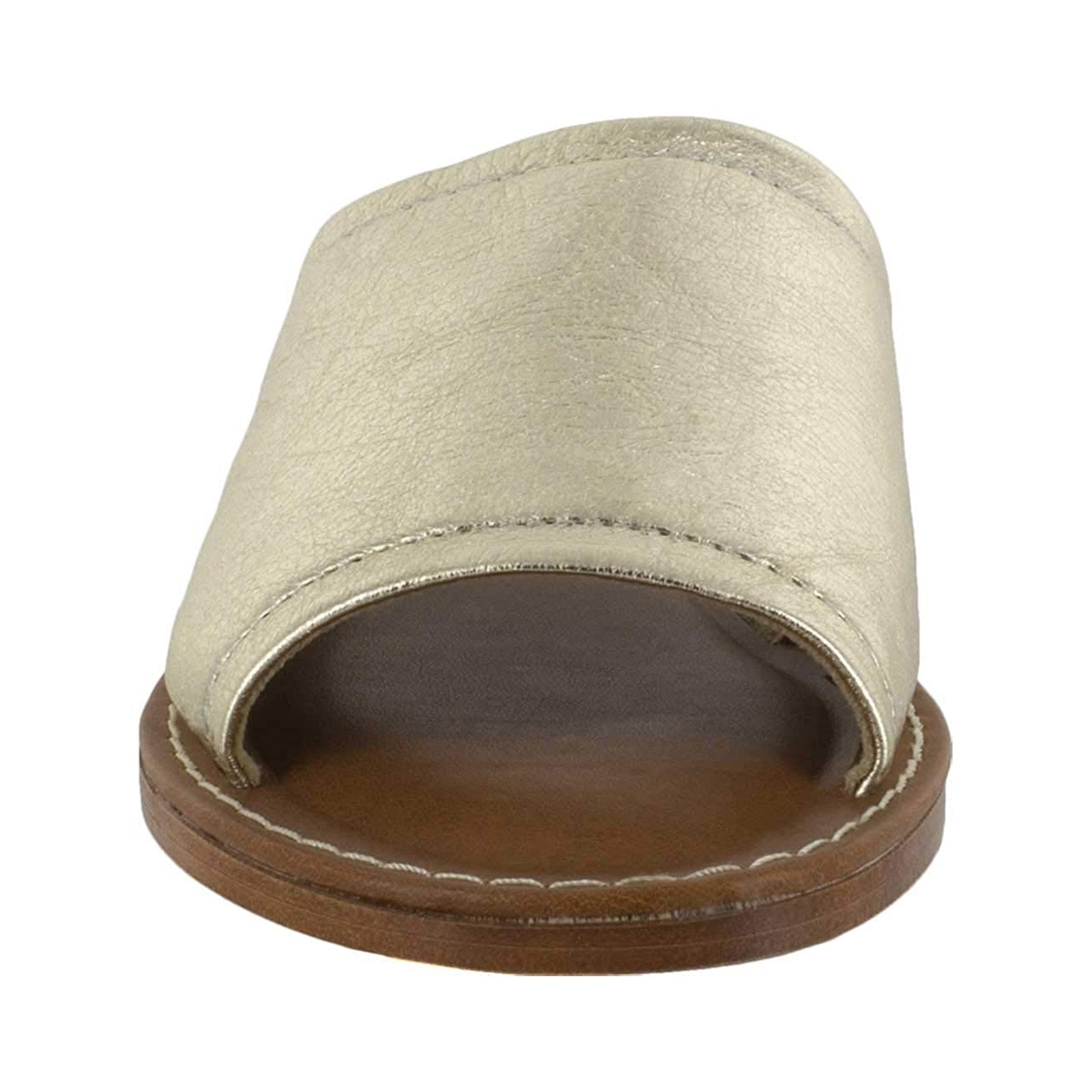 Bella Vita Women Ros Italy Slide Sandals