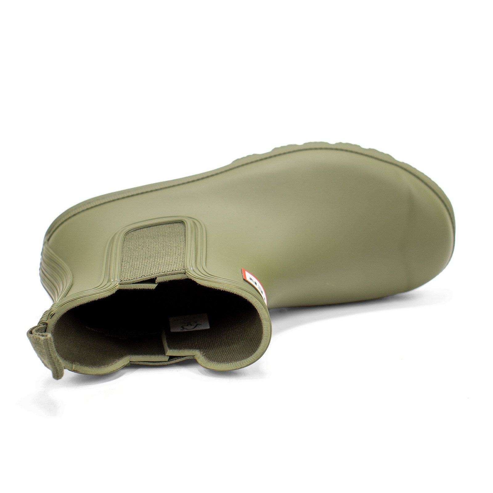 Hunter Women Original Chelsea Boots