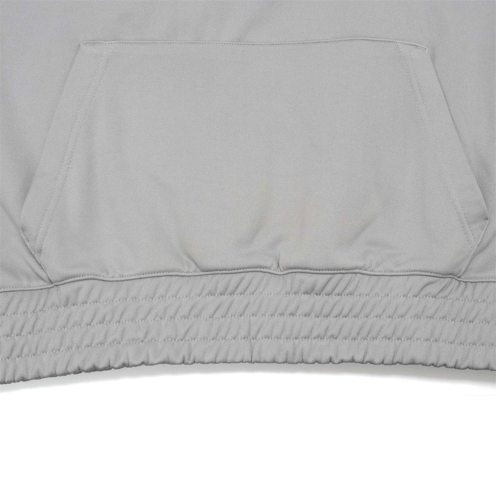 Adidas Men Legend Winter Hoodie