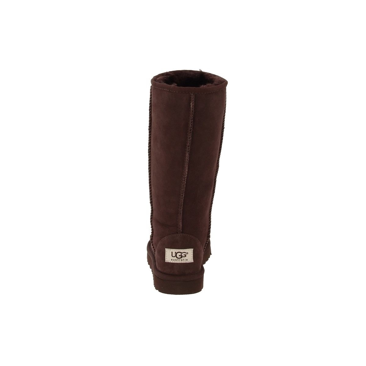 Ugg Girl Classic Tall Boots