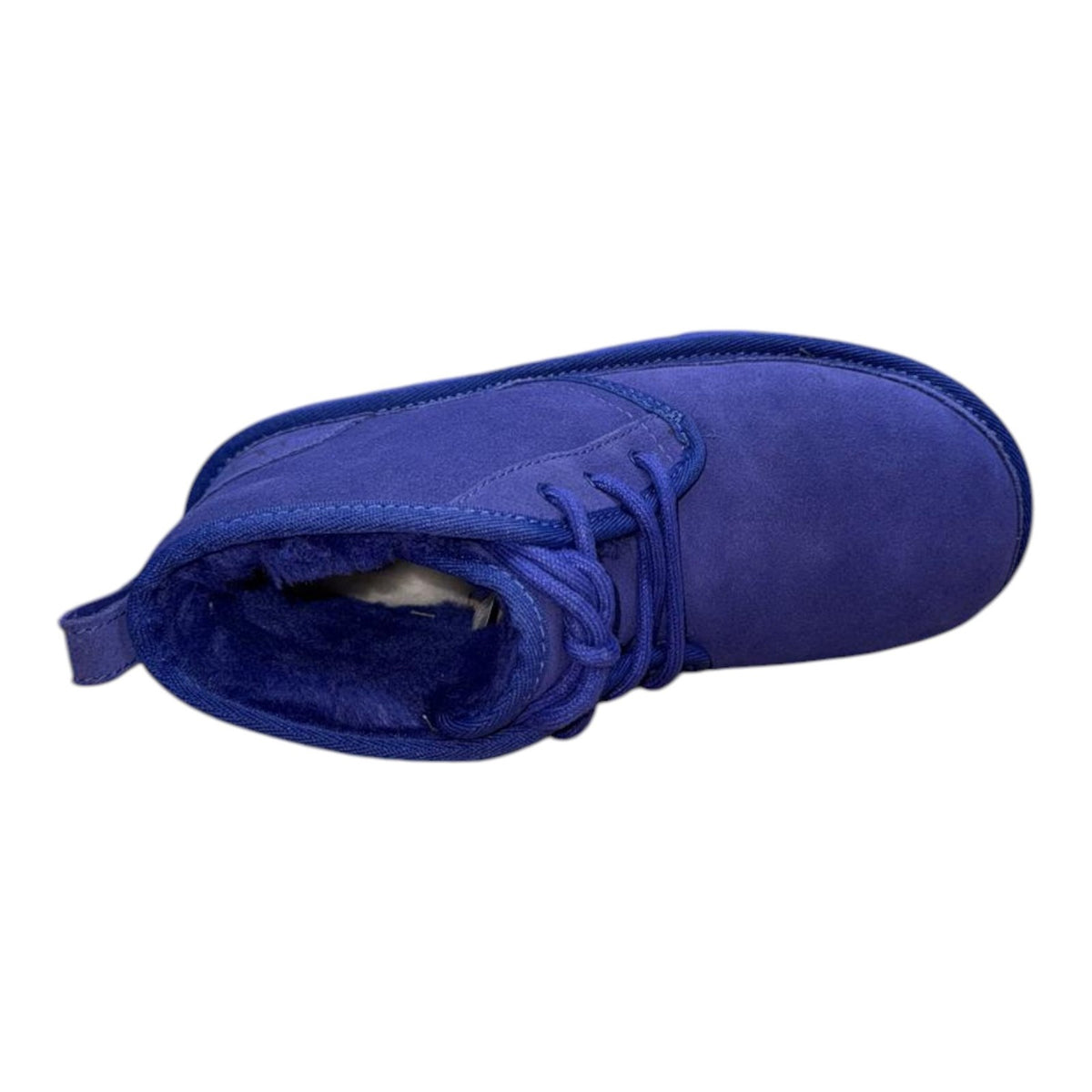 Ugg Boy Neumel Ii Boot
