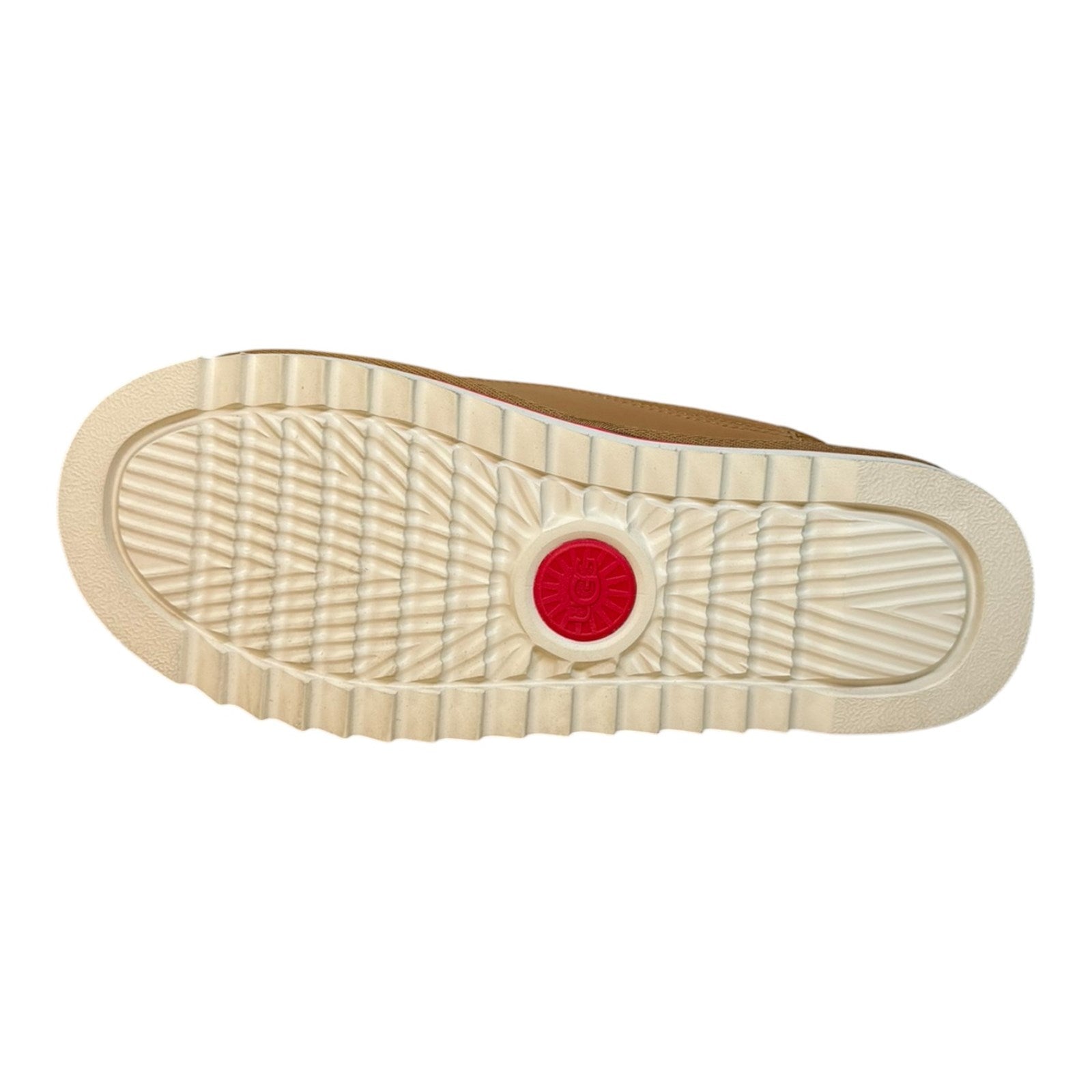 Ugg Men Tasman Cali Wave Slippers