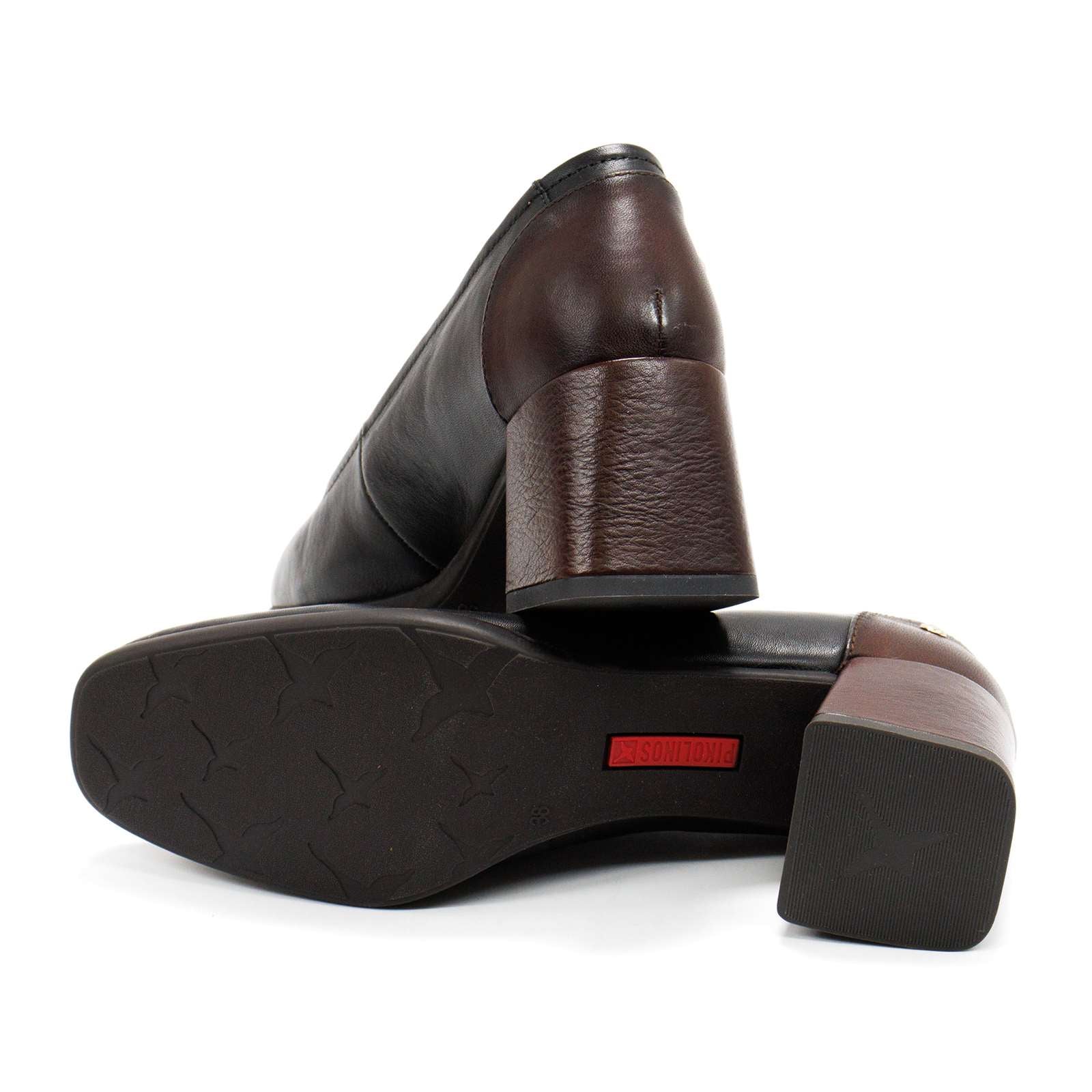 Pikolinos Women Sevilla Pumps