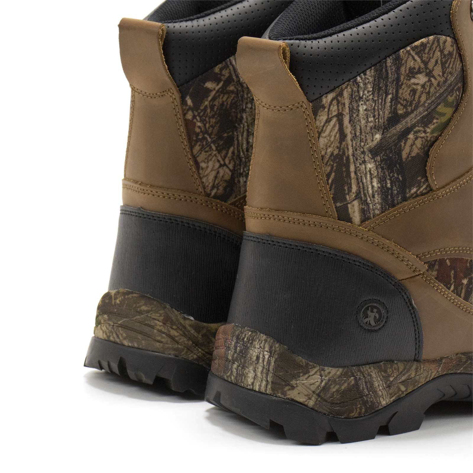 Northside Men Renegade 400 Hunting Boot