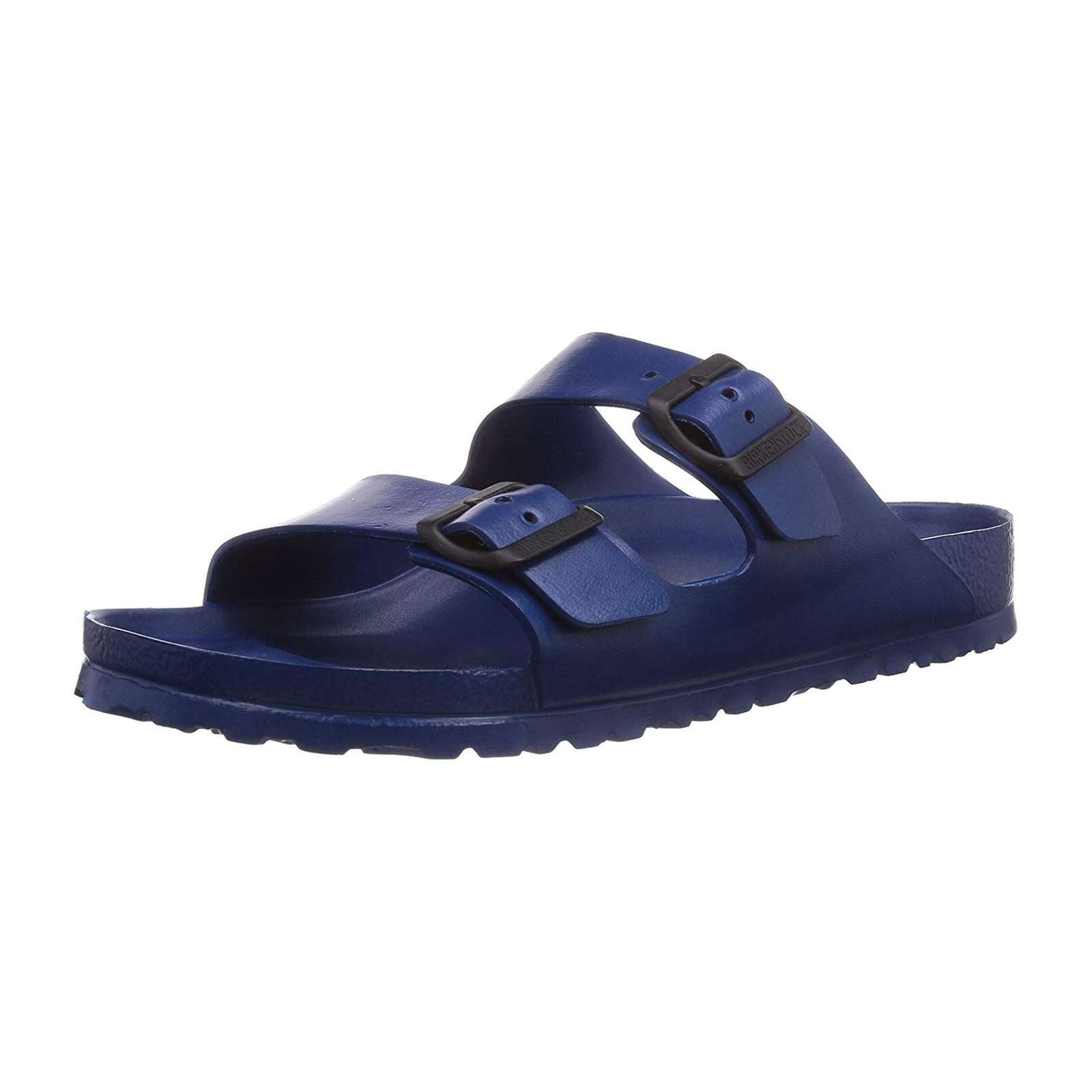 Birkenstock Women Arizona Essentials Eva Sandals