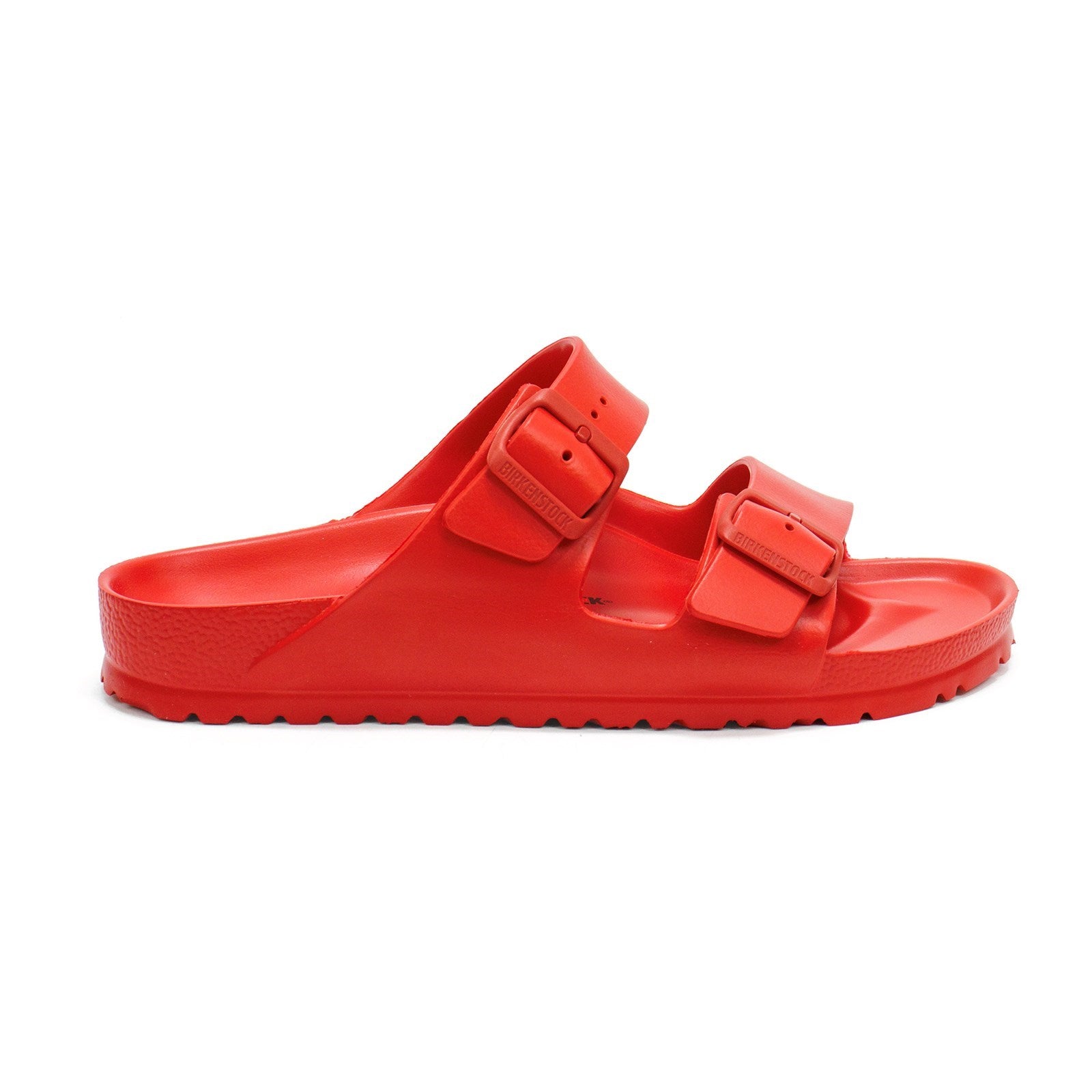 Birkenstock Men Arizona Eva