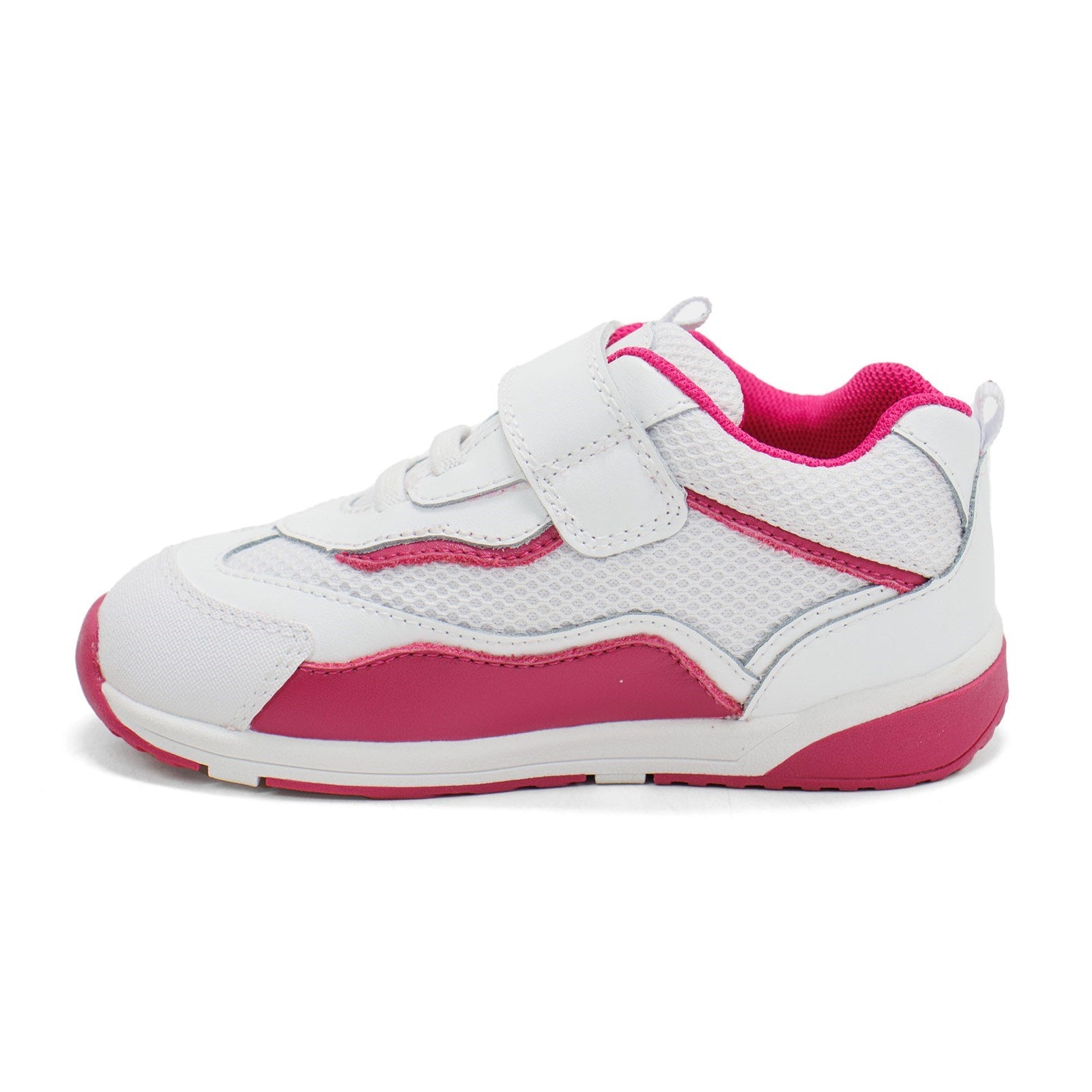 Old Soles Girl Soda Casual Sneaker