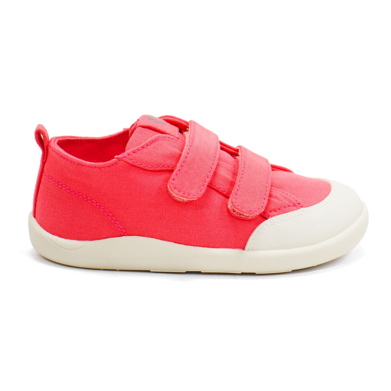 Old Soles Toddler Salty Ground Casual Shoes