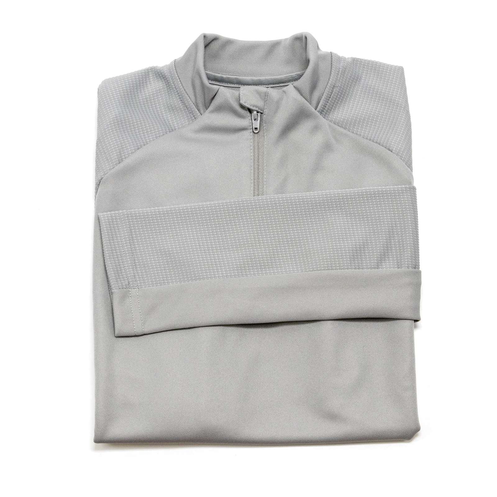 Adidas Boy Condivo 20 Training Top