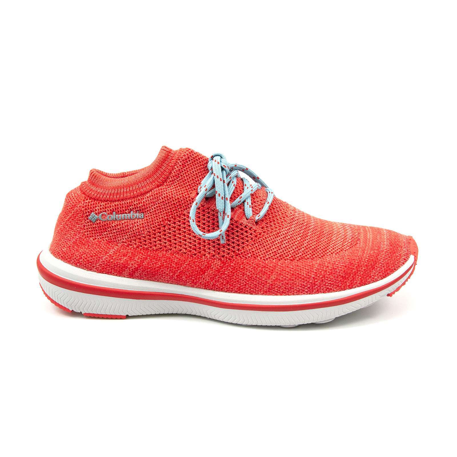 Columbia Women Chimera Lace Sneakers