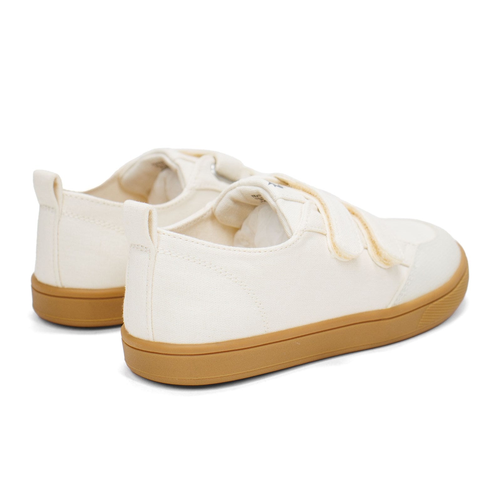 Old Soles Girl Urban Sole