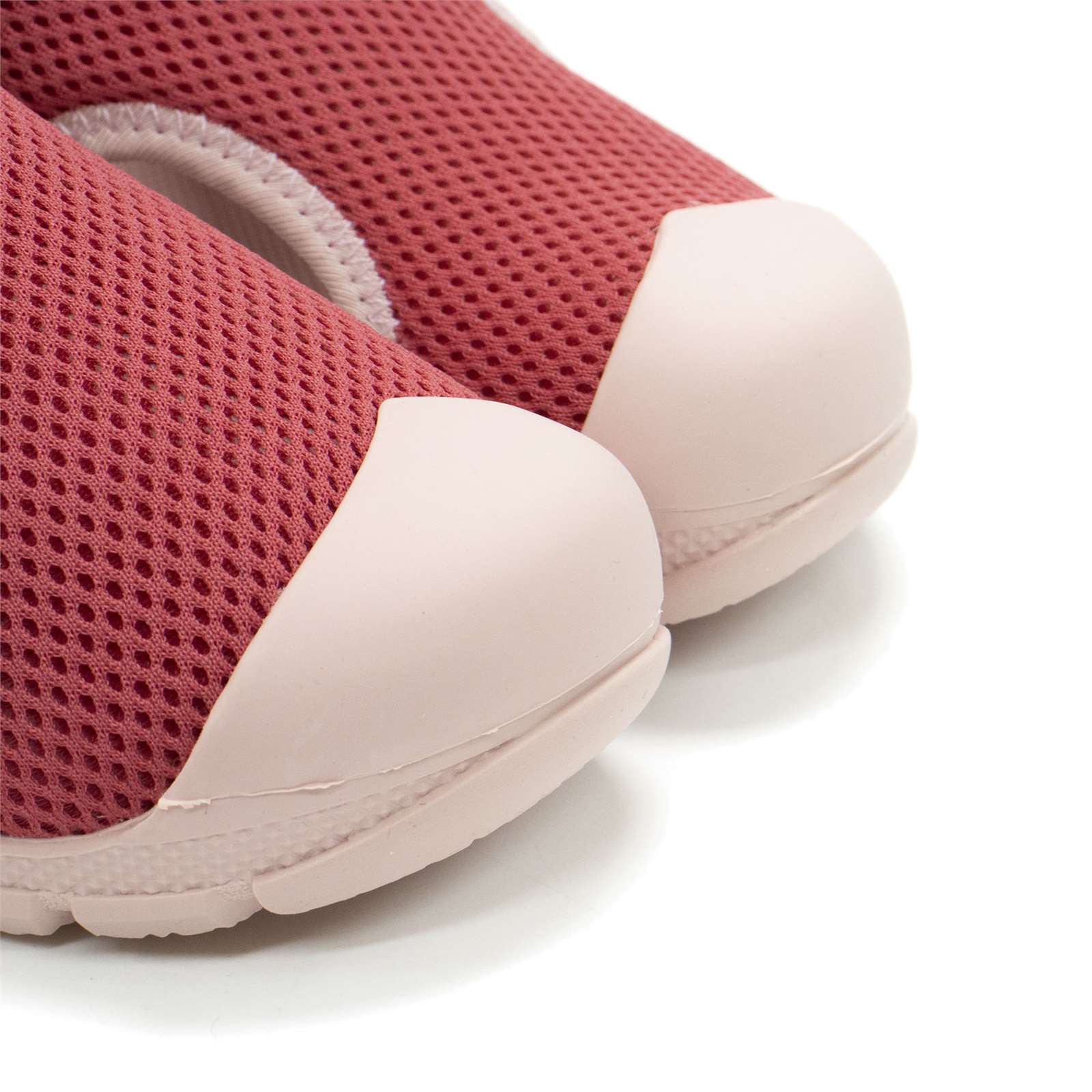 Hunter Toddler Mesh Outdoor Walking Sandals