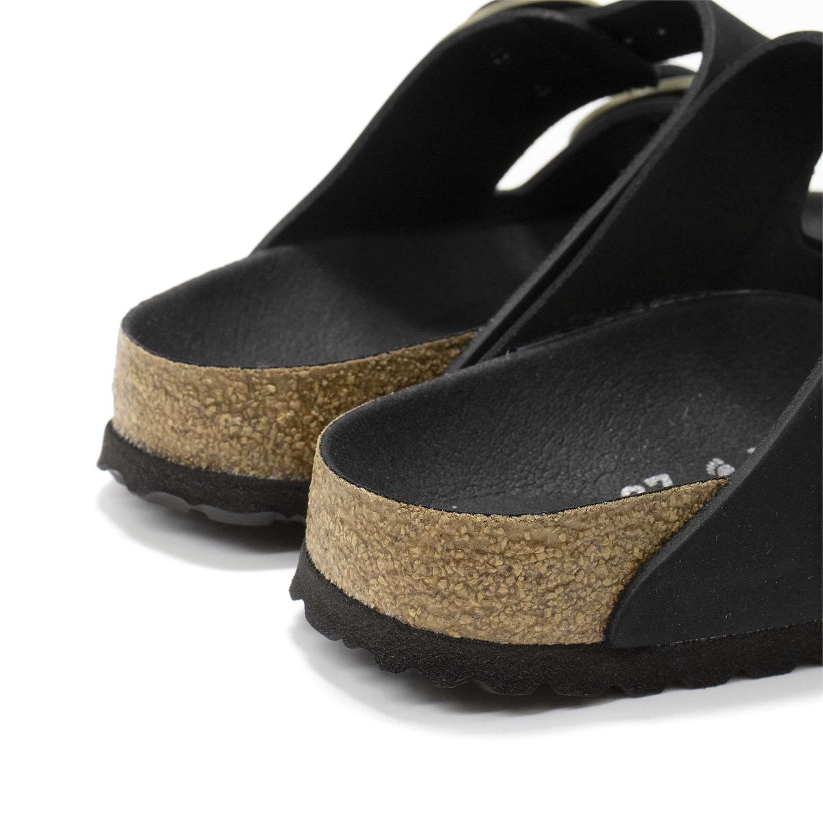 Birkenstock Women Arizona Big Buckle Sandals