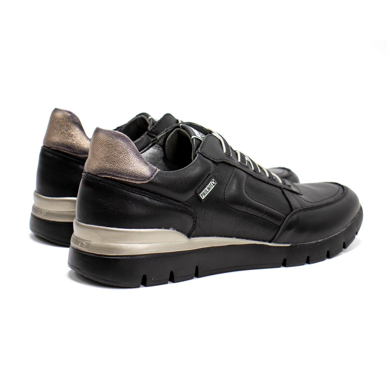 Pikolinos Women Cantabria W4r Sneakers