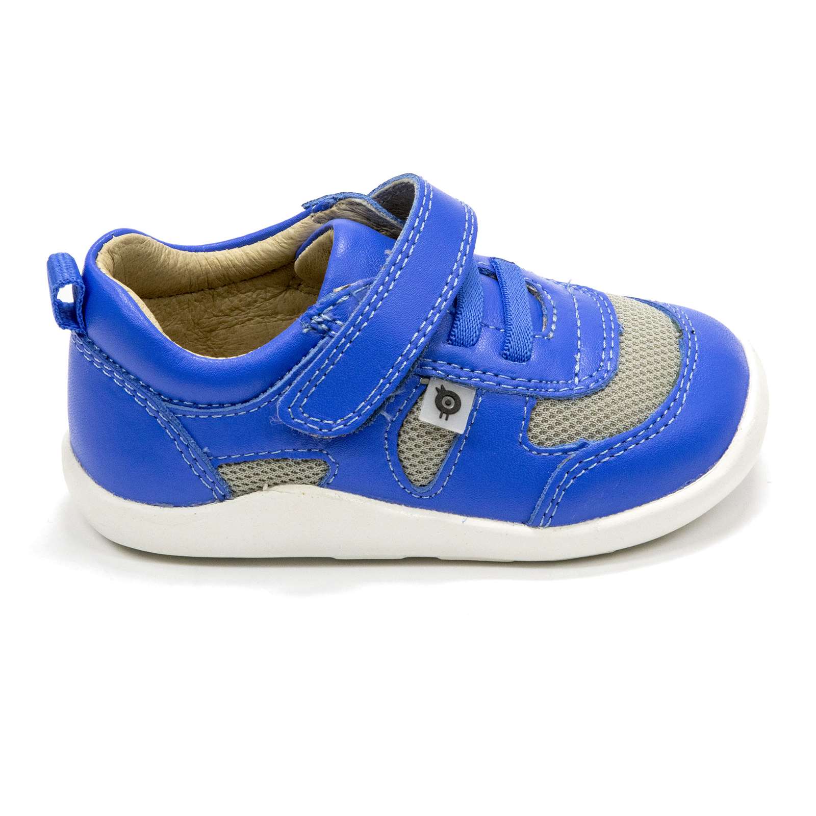 Old Soles Toddler Cruzin Low Top Shoes