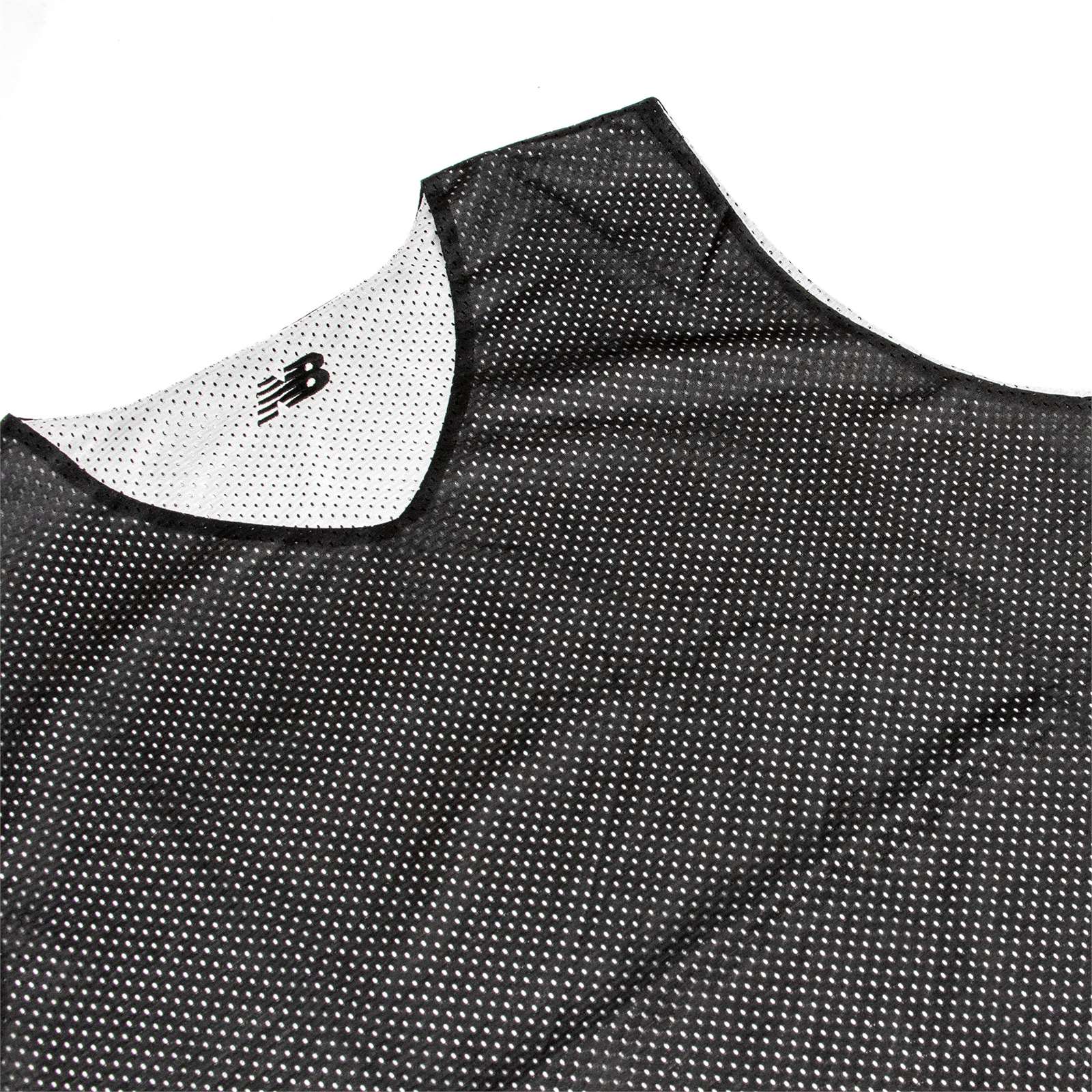 New Balance Men Reversible Top