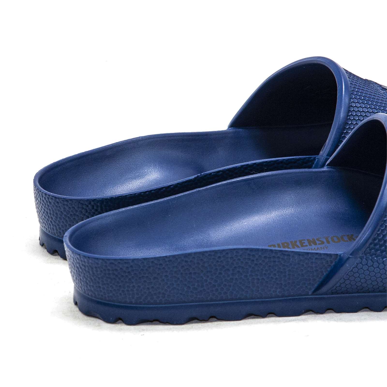 Birkenstock Women Barbados Eva Sandals