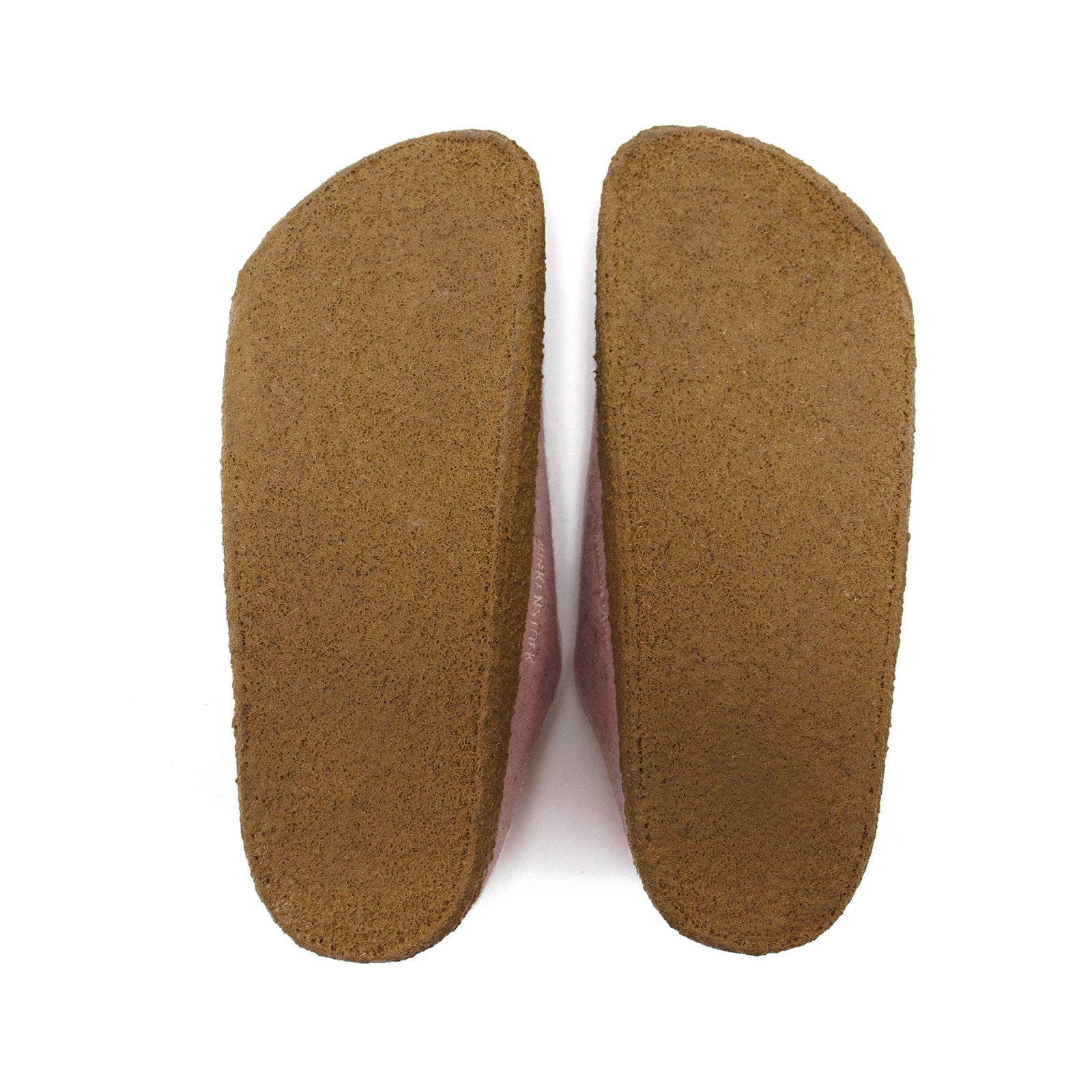 Birkenstock Women Zermatt Rivet Shearling Comfort Clogs