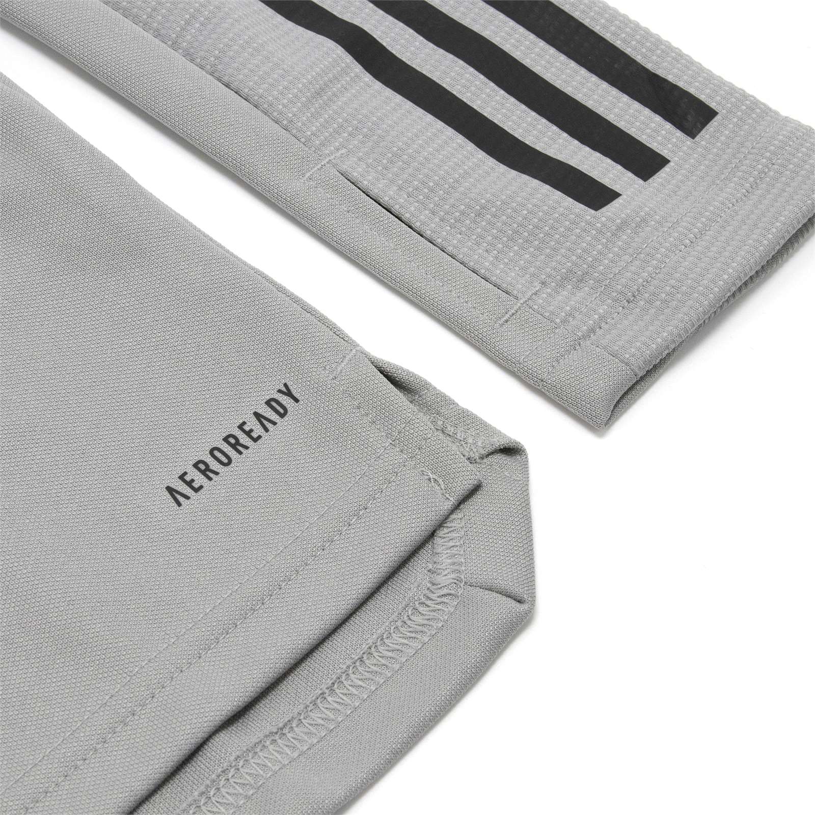 Adidas Boy Condivo 20 Training Top