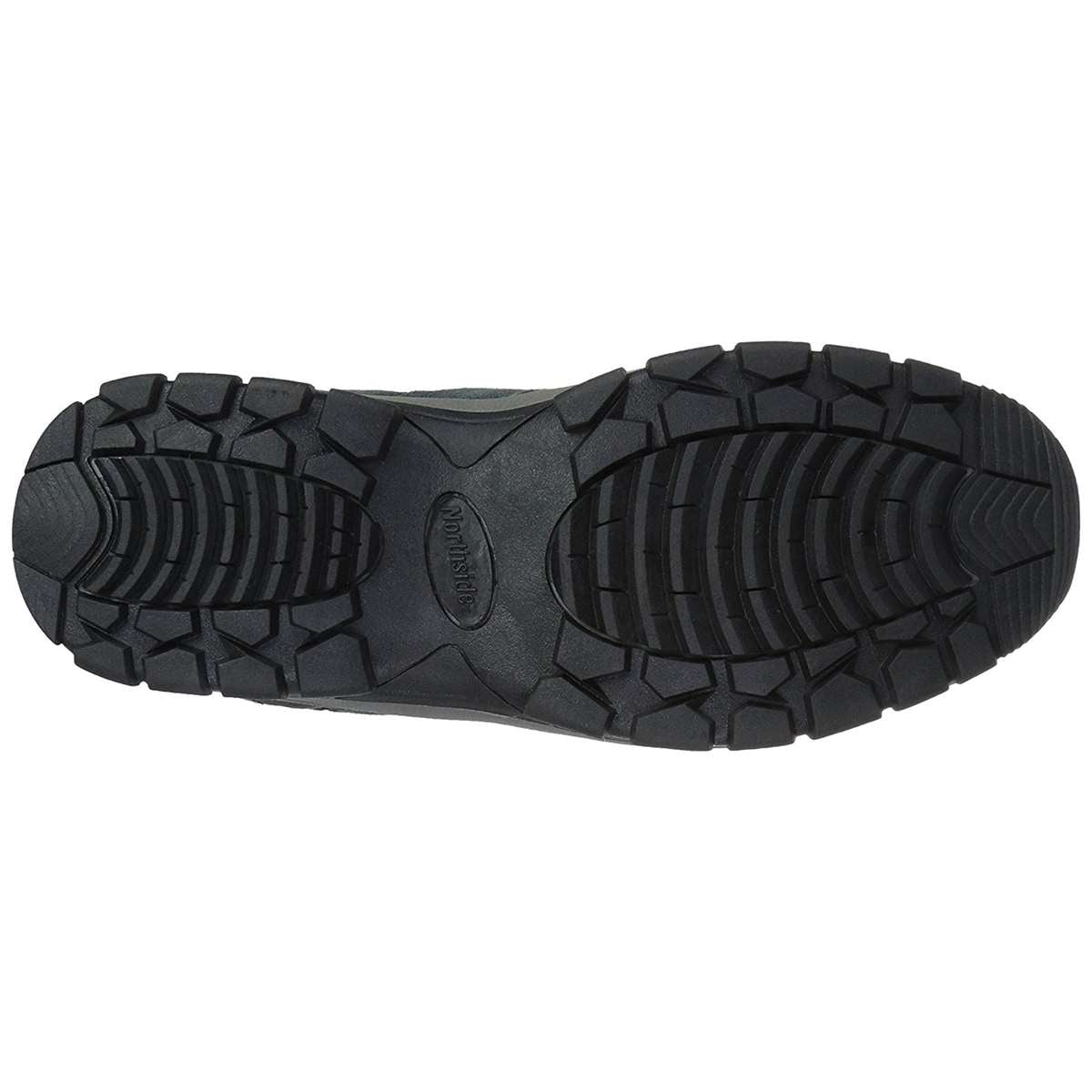 Northside Women Monroe Low Hiking Boots