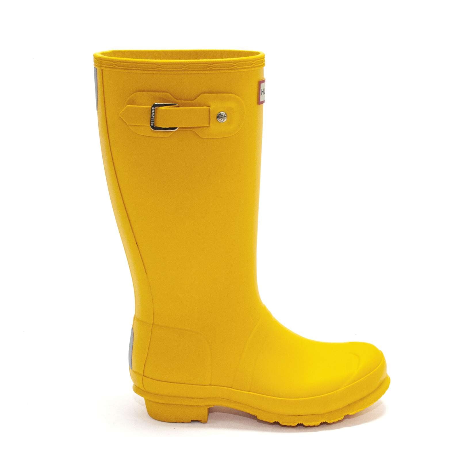 Hunter Girl Original Rain Boot